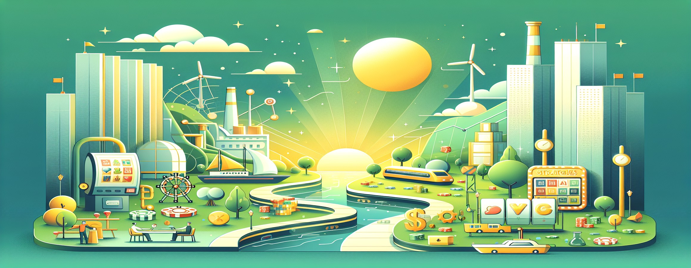 Casinogroundshr Blog - Expert tips and strategies for winning at slot games in Pakistan.